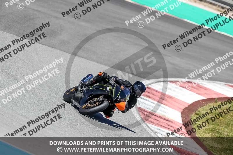 may 2019;motorbikes;no limits;peter wileman photography;portimao;portugal;trackday digital images